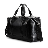 uploads/erp/collection/images/Luggage Bags/XUQY/XU0270878/img_b/img_b_XU0270878_5__ZE2JCUuu0Opxc22t1aRsJtsbl5k0tog